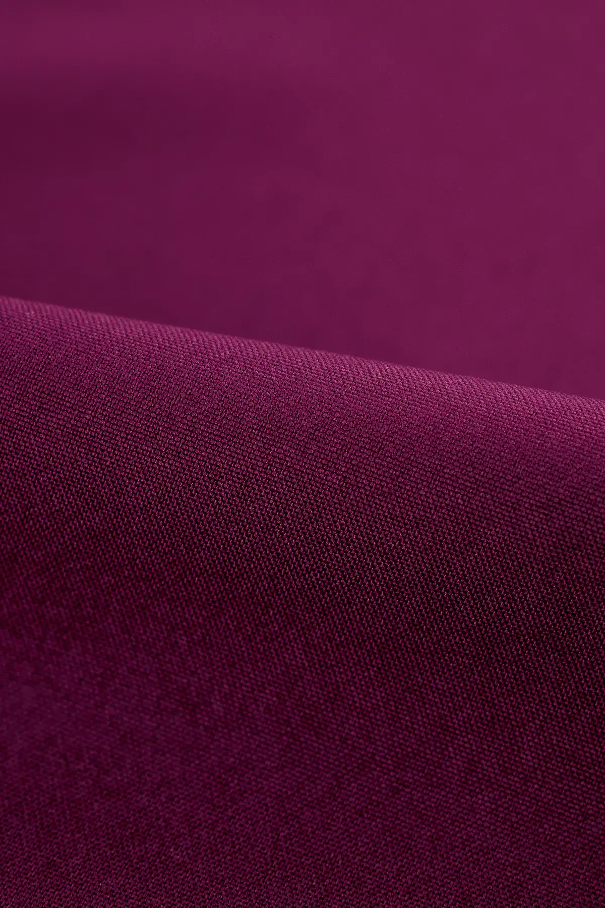 Strech raspberry radiance - Image 2