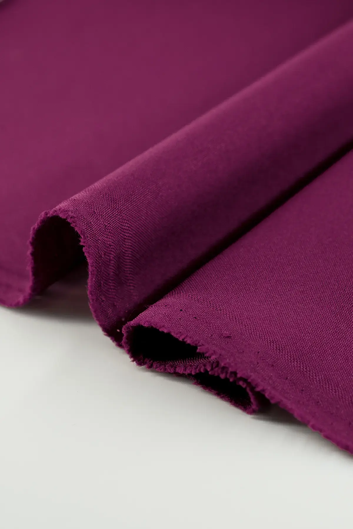 Strech raspberry radiance - Image 3