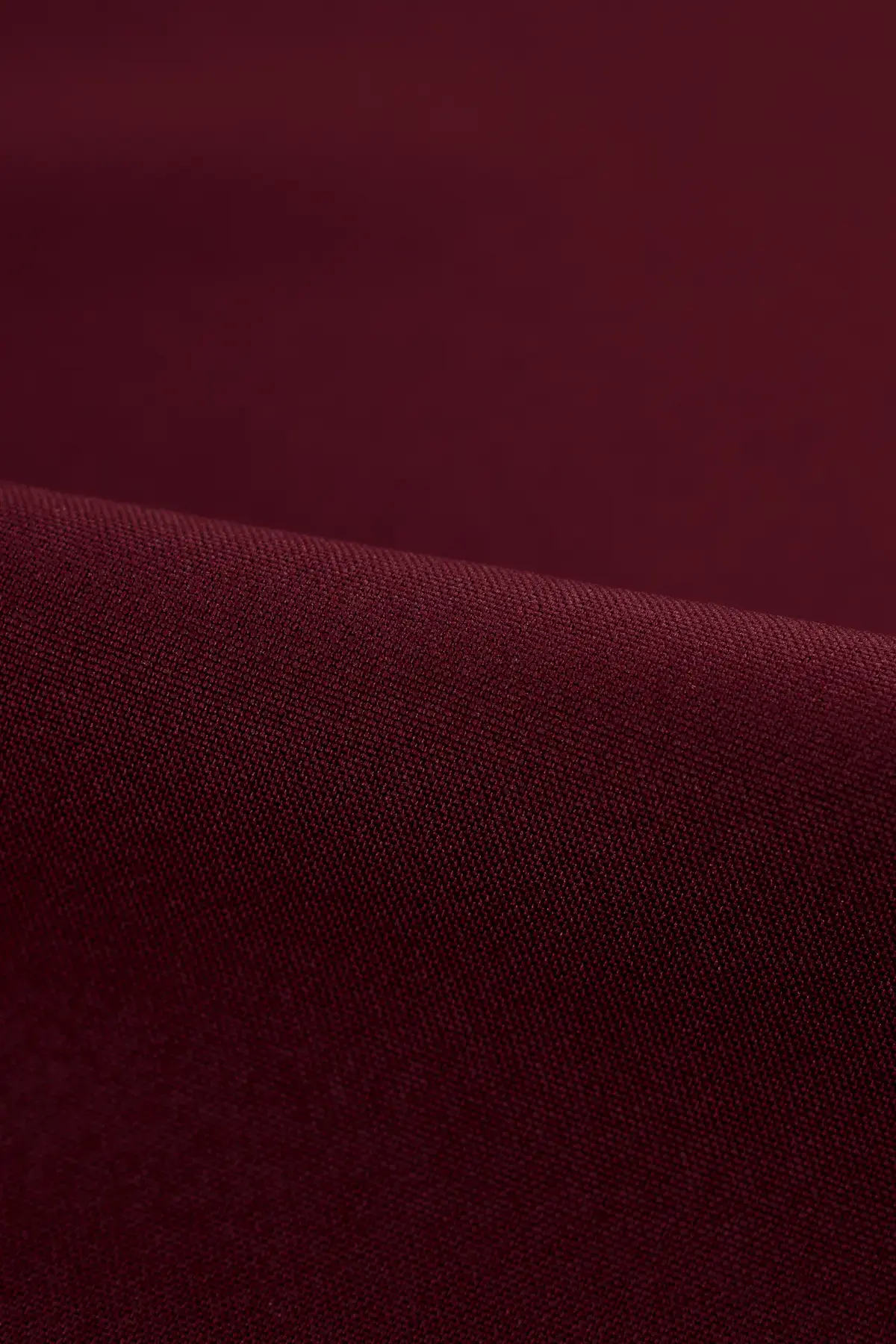 Strech rumba red - Image 2