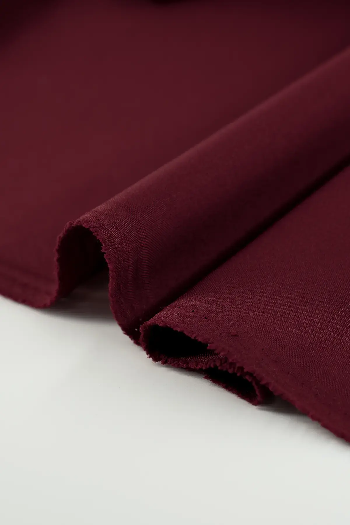 Strech rumba red - Image 3