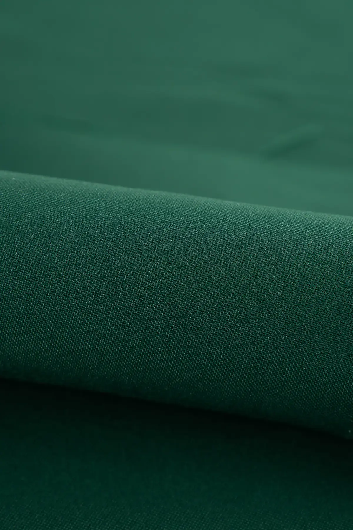 Strech verde oscuro - Image 2