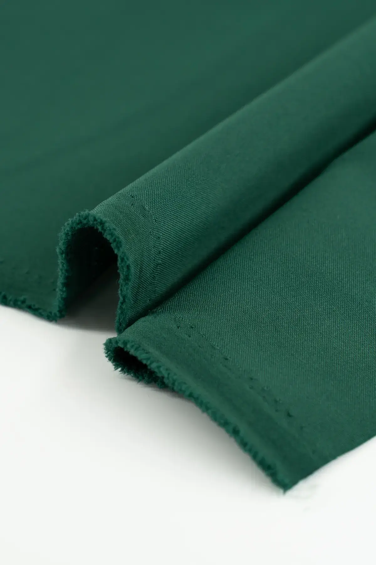 Strech verde oscuro - Image 3