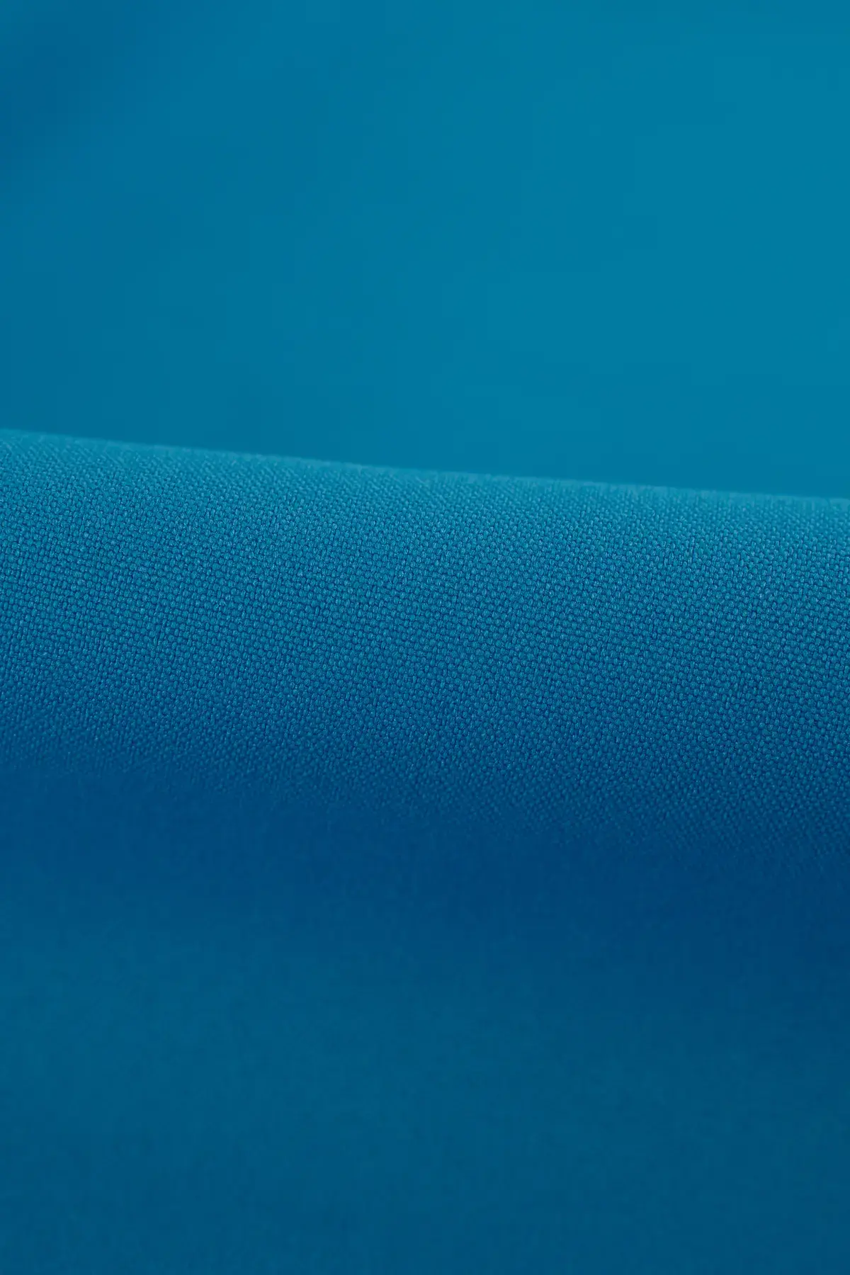 Strech vivid blue - Image 2