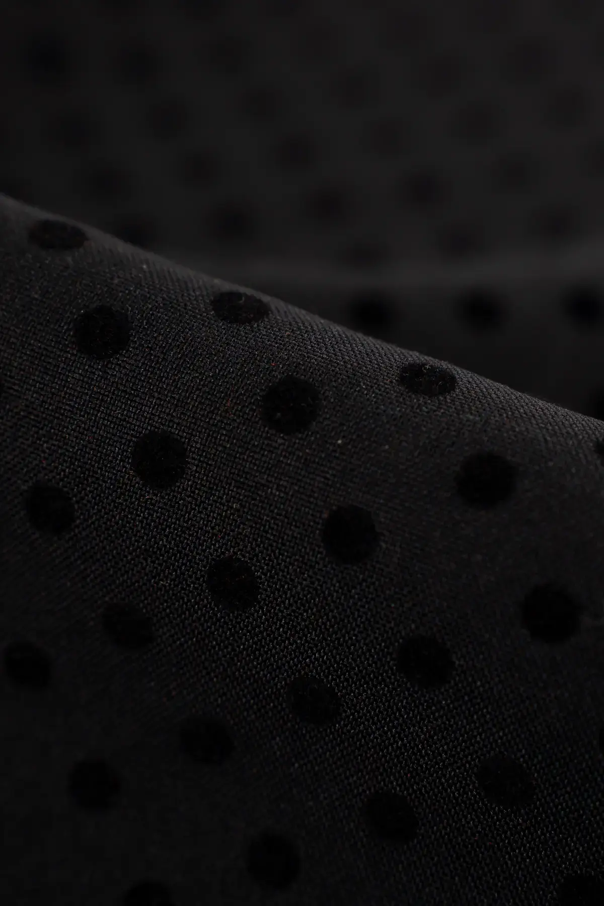 Strech caviar - Image 2