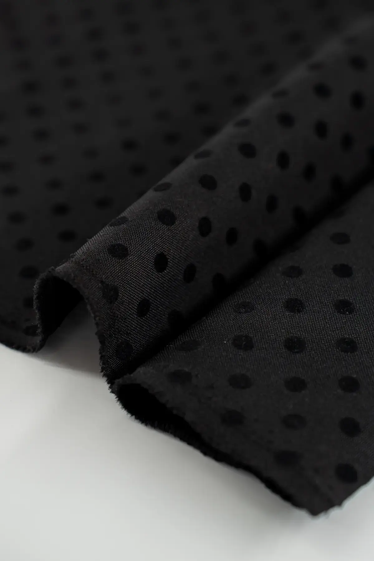 Strech caviar - Image 3