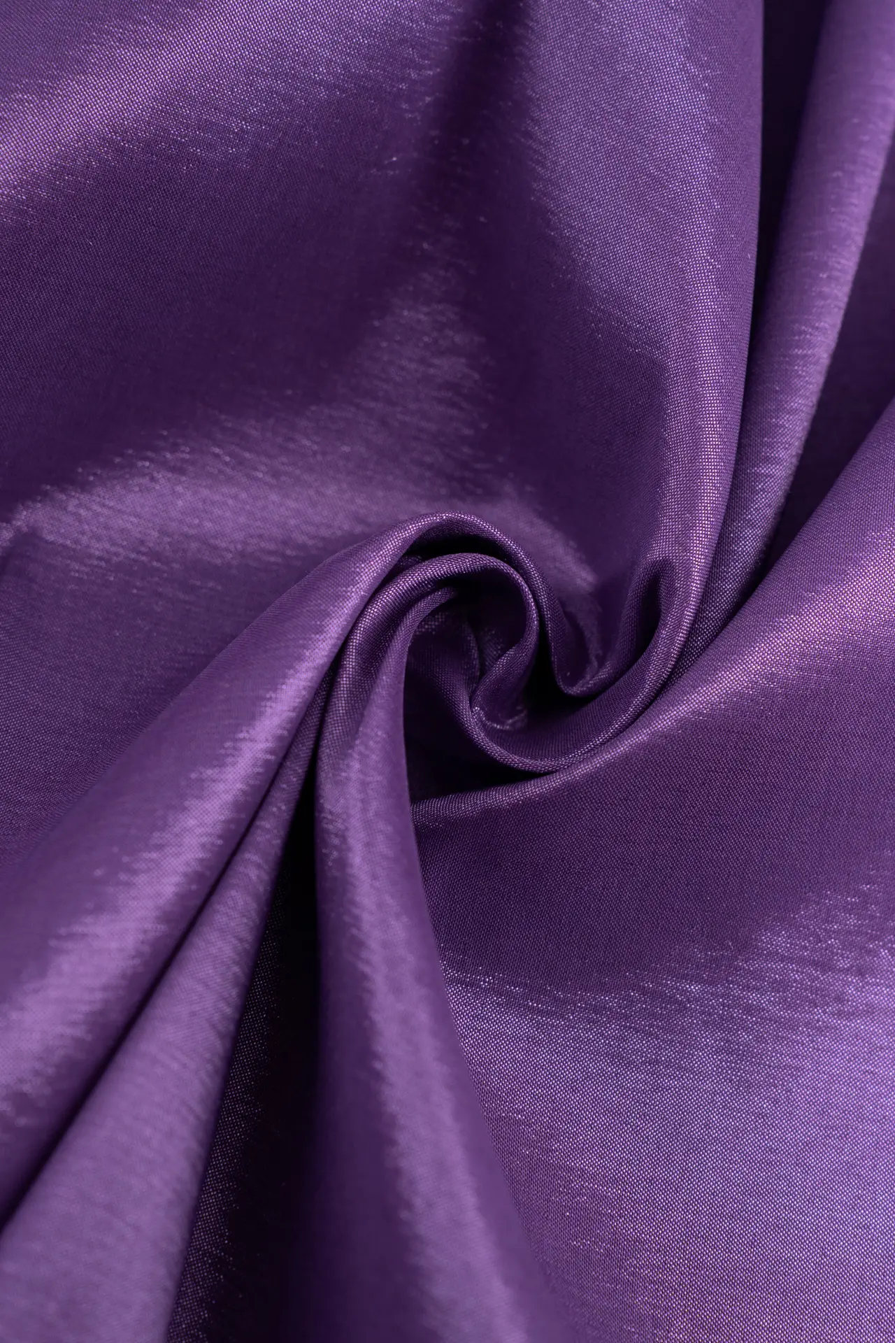 Tafetán malva - Image 3