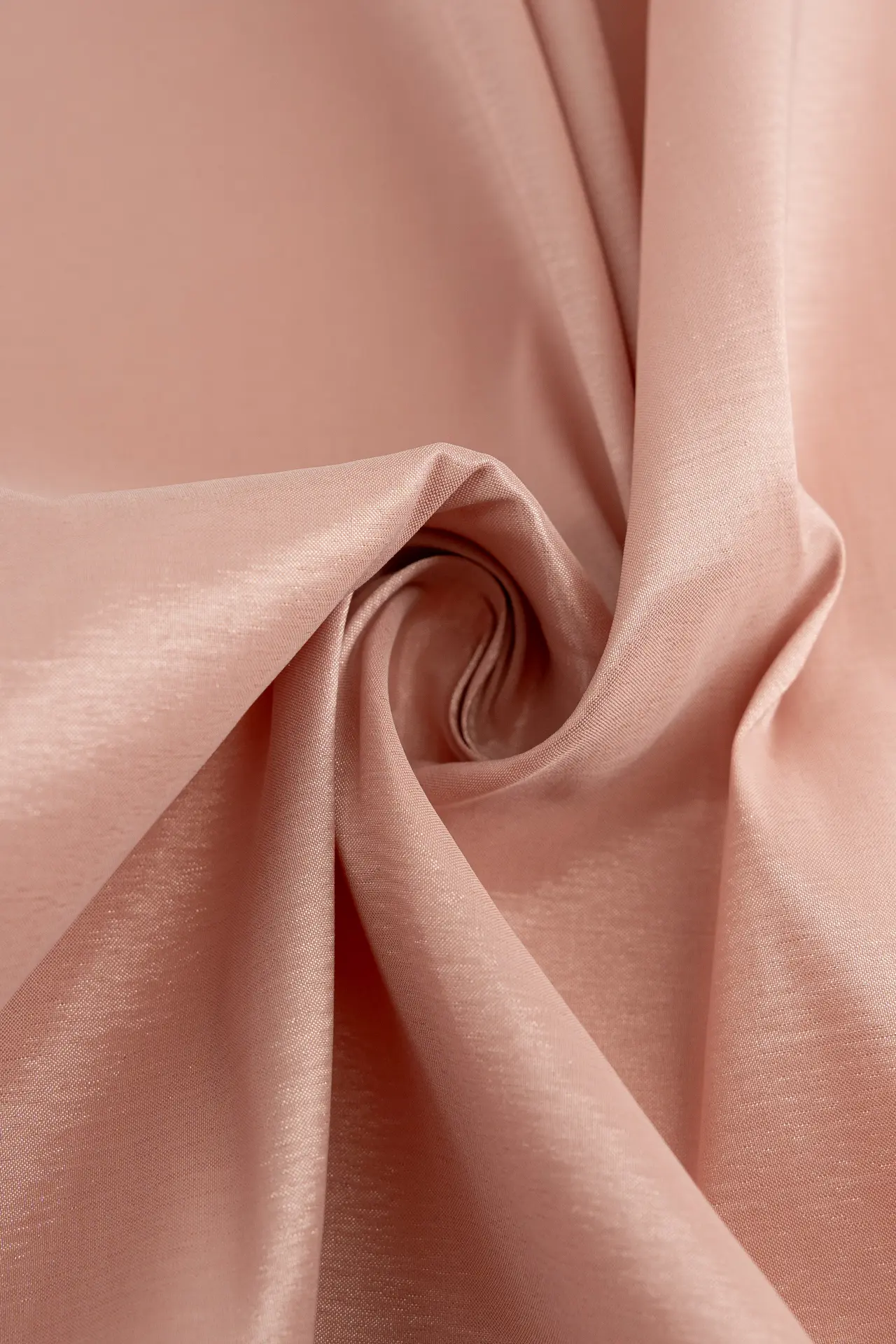 Tafetán maquillaje - Image 3