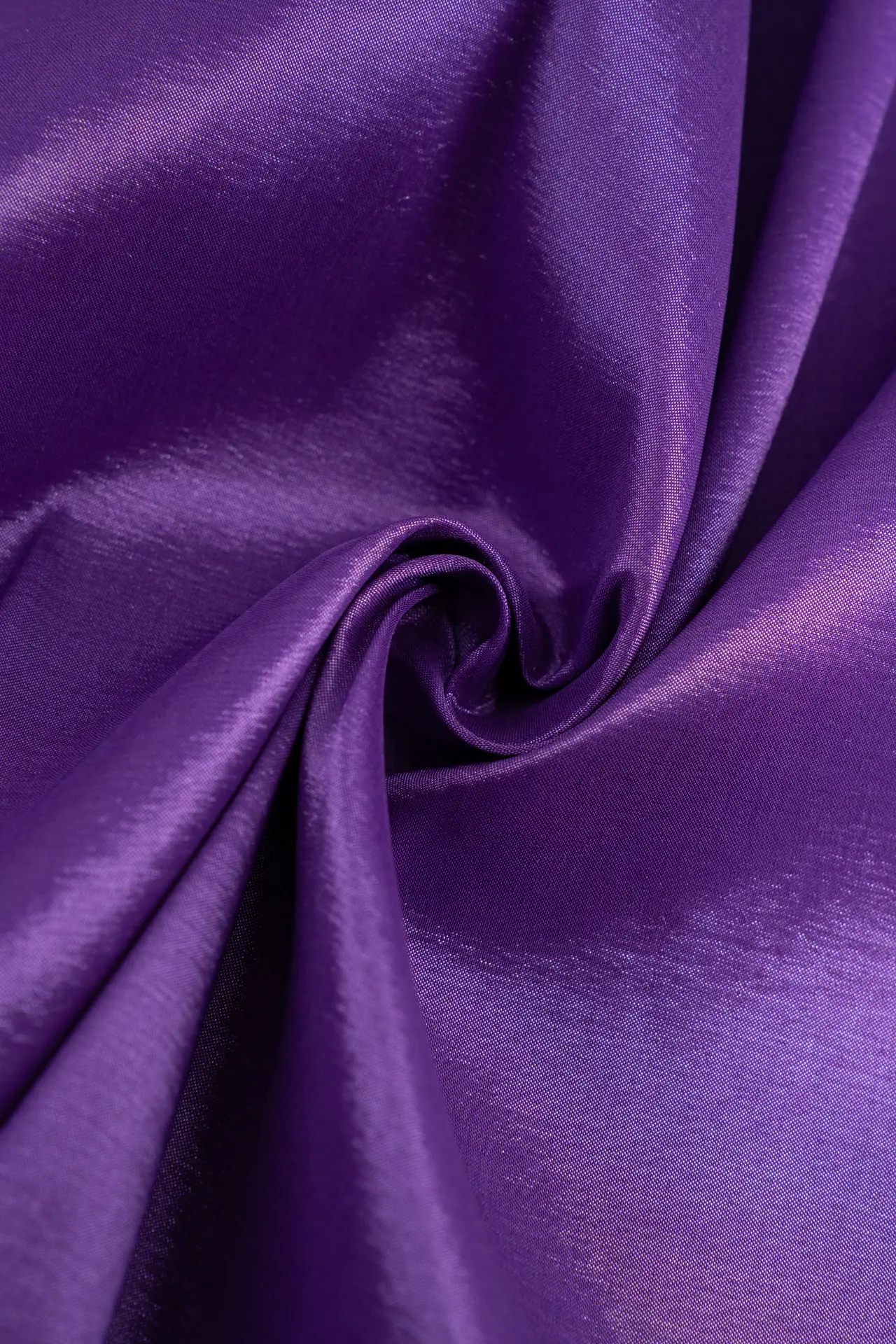 Tafetán morado - Image 3
