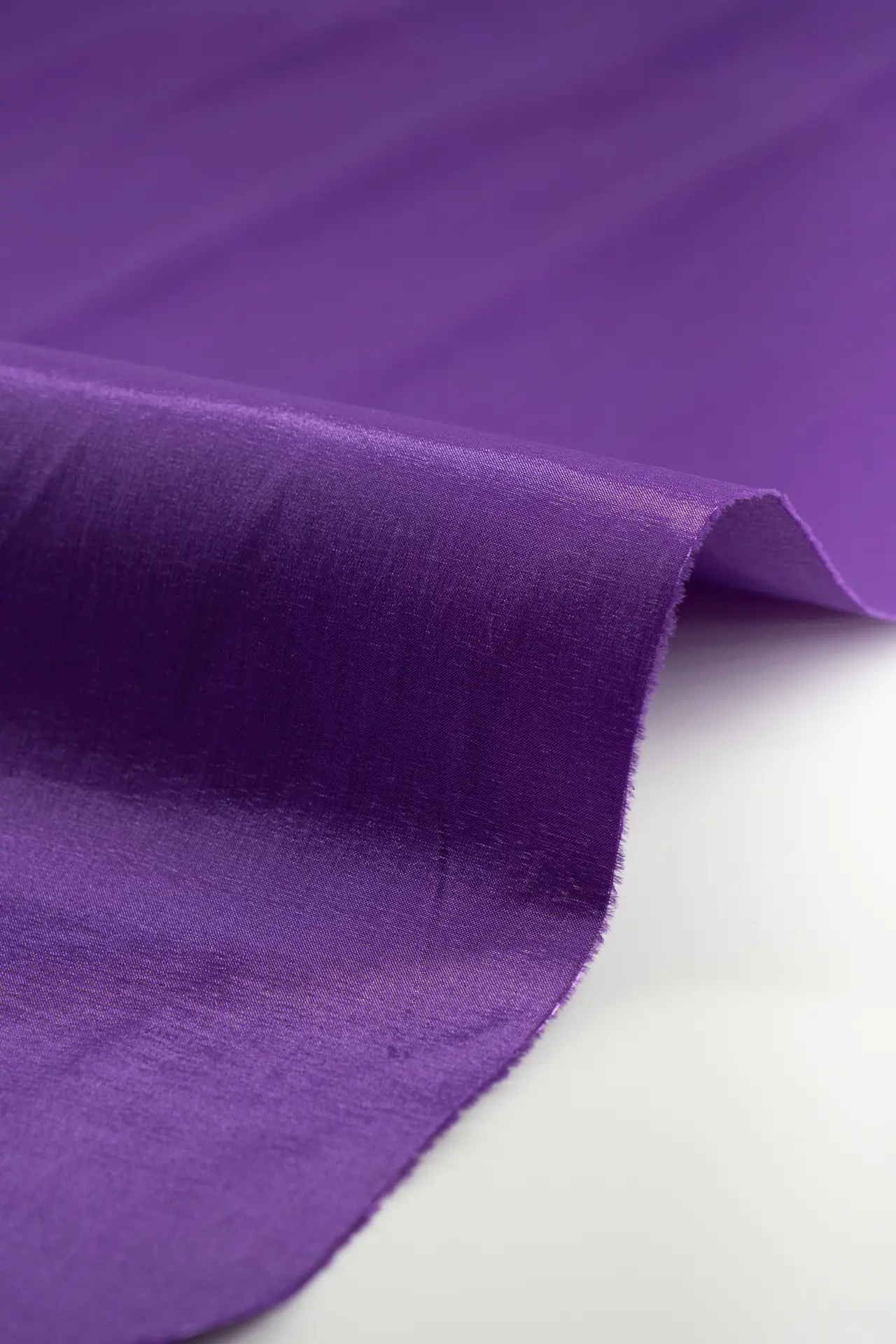 Tafetán morado - Image 4