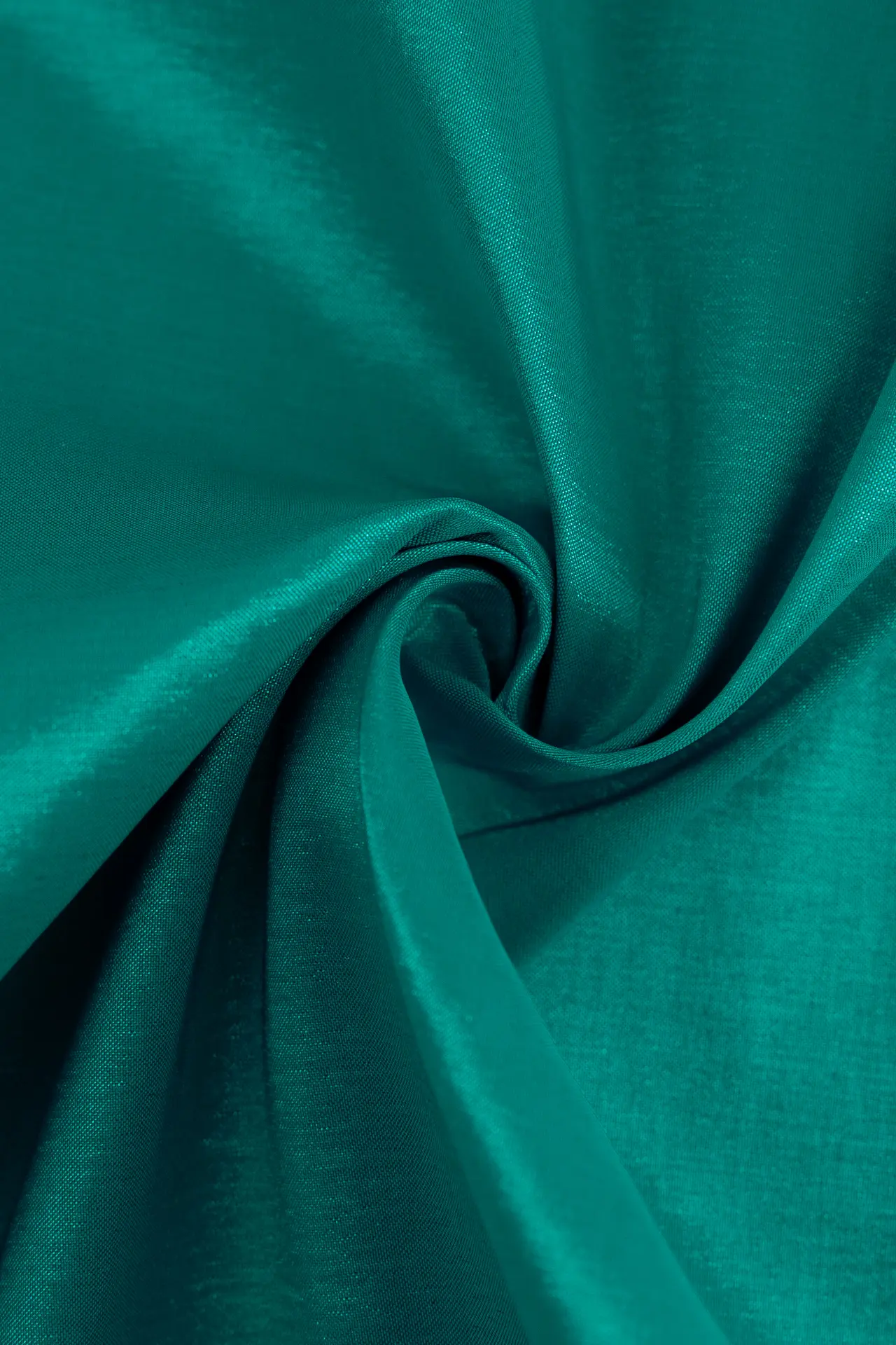 Tafetán verde mar - Image 3