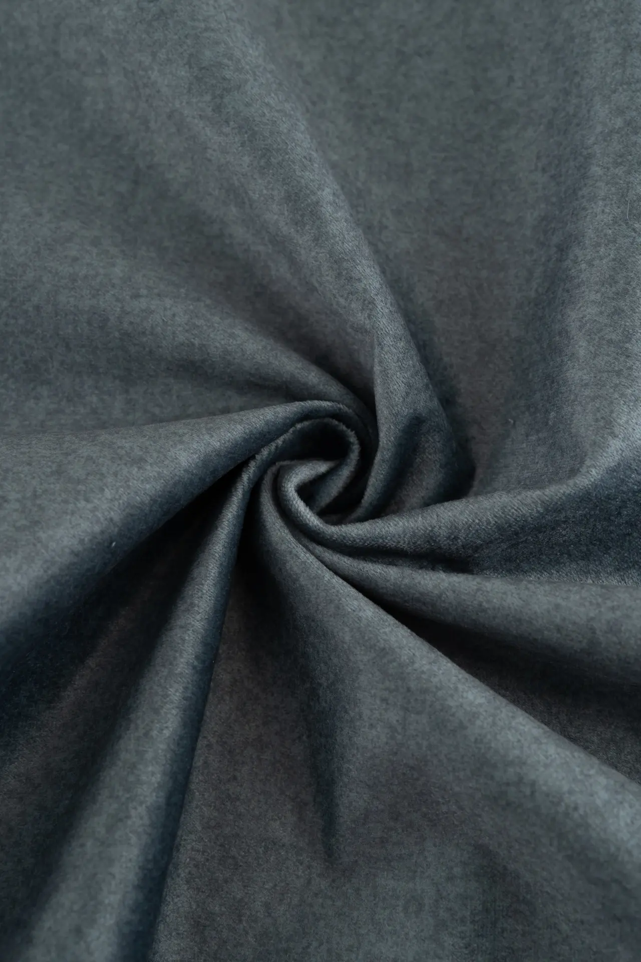 Tapicería azul - Image 3