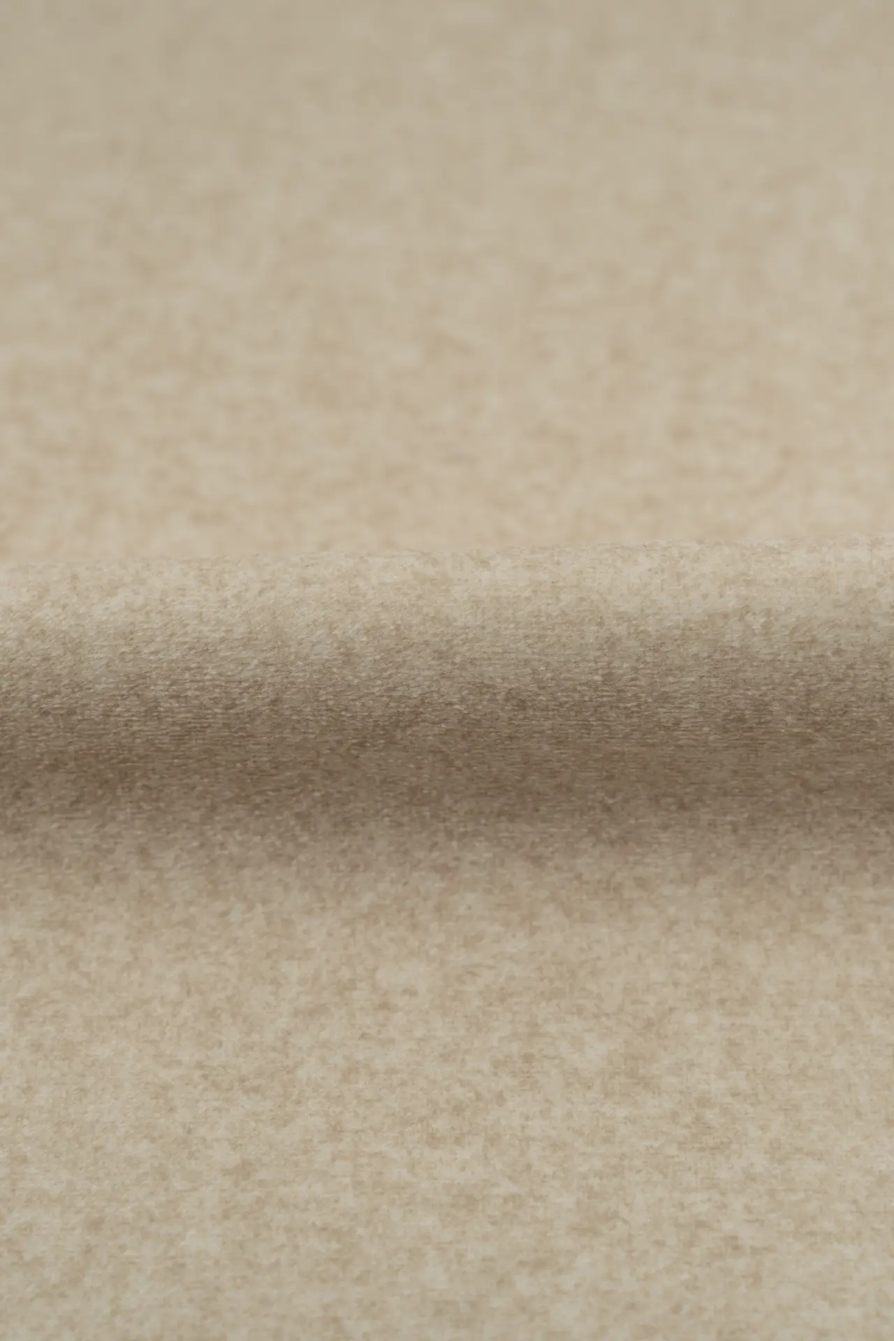 Tapicería beige - Image 2