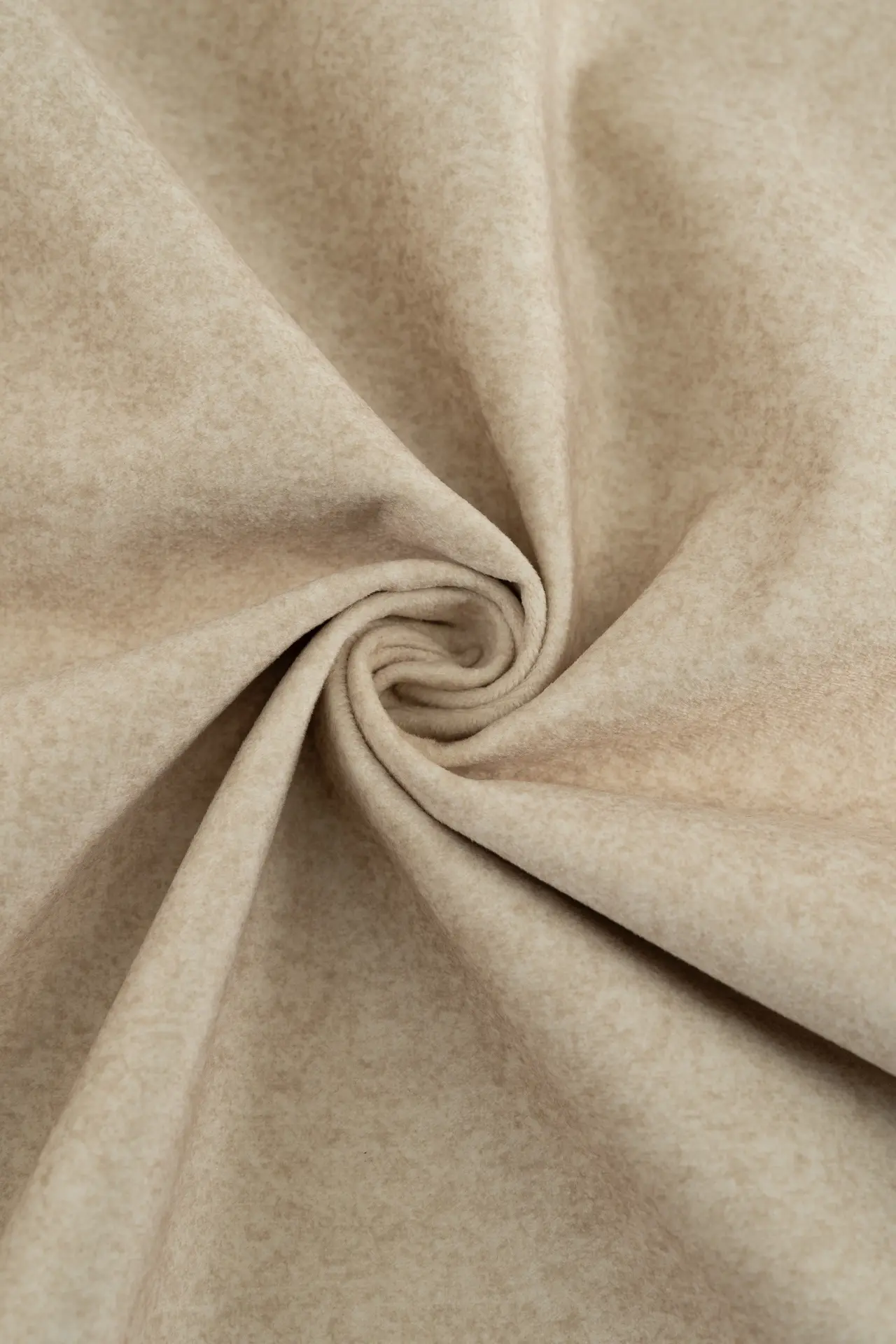 Tapicería beige - Image 3