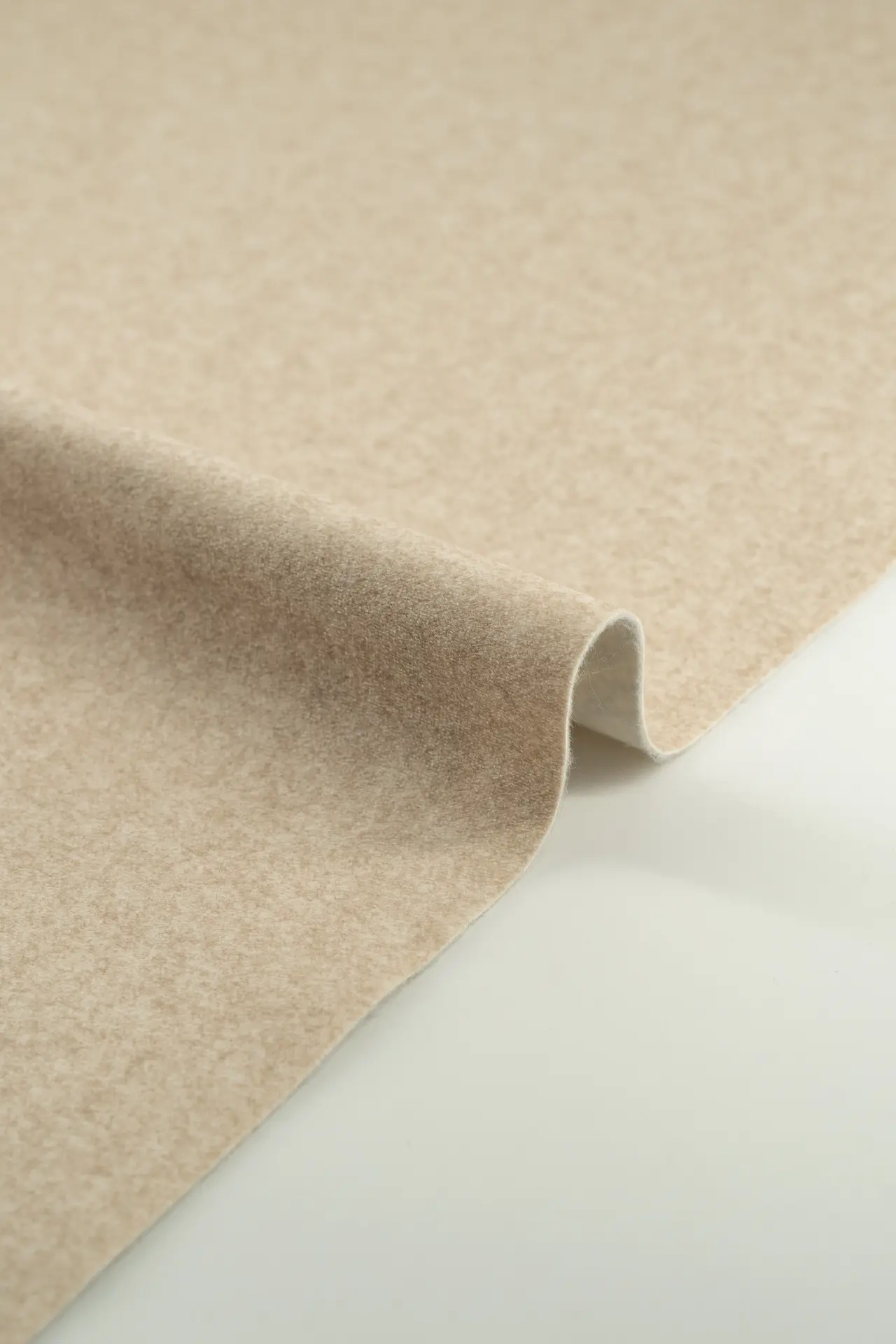 Tapicería beige - Image 5