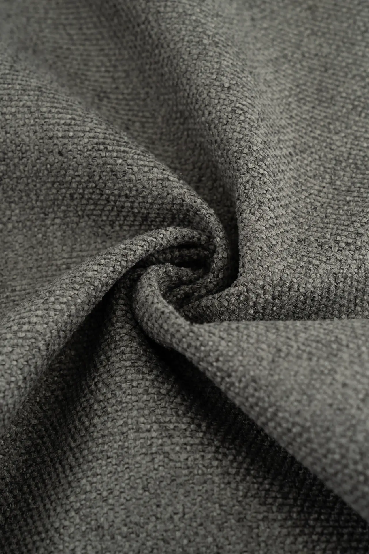 Tapicería brooklyn gris - Image 3