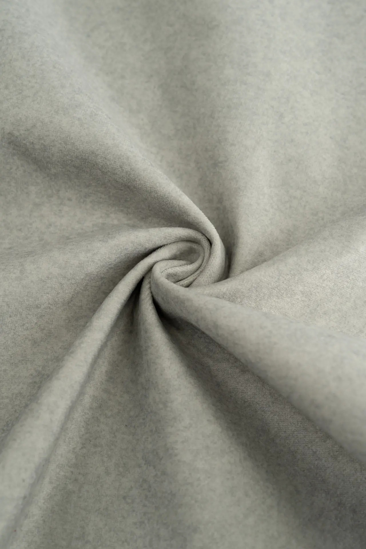 Tapicería gris - Image 4