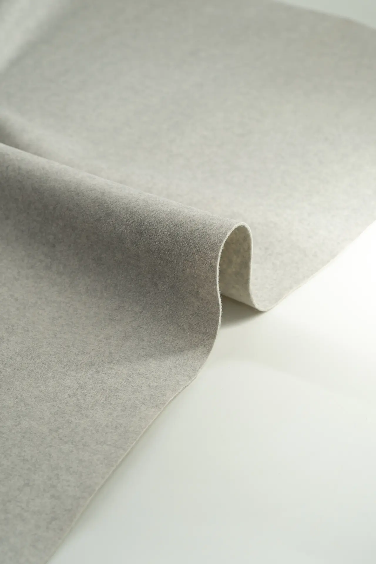 Tapicería gris - Image 5