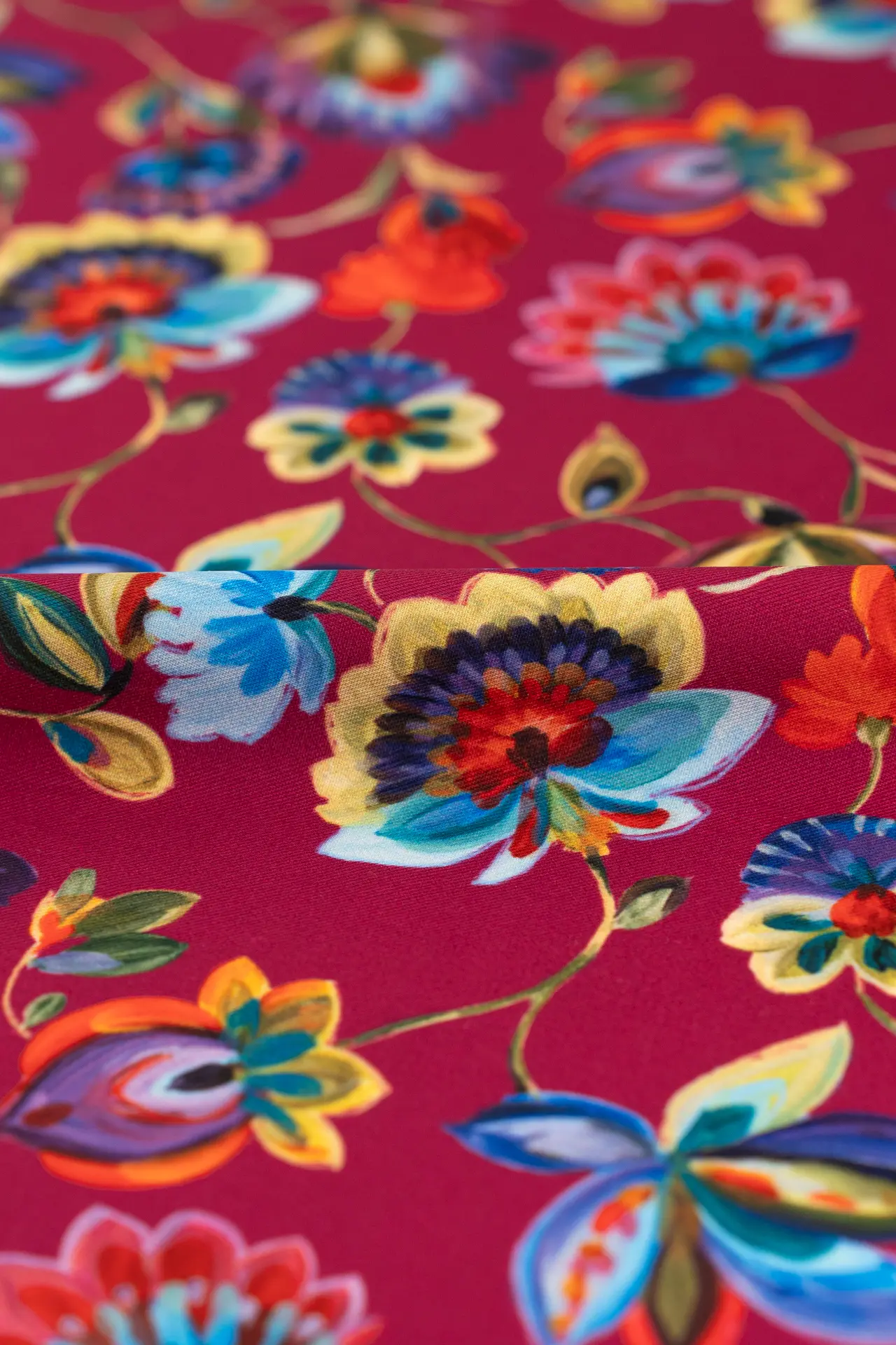 Tecnocrep estampado - Image 2
