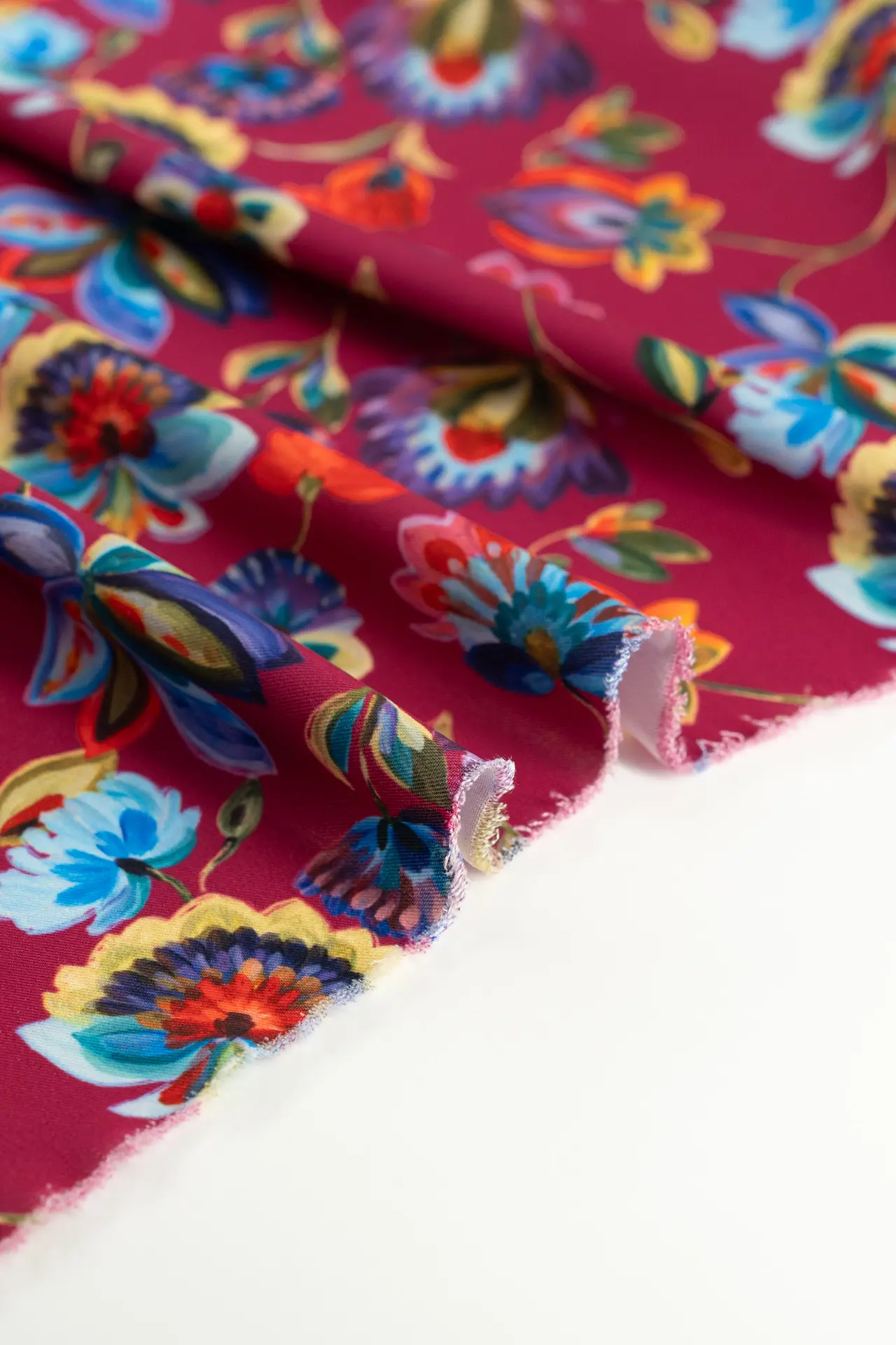 Tecnocrep estampado - Image 3