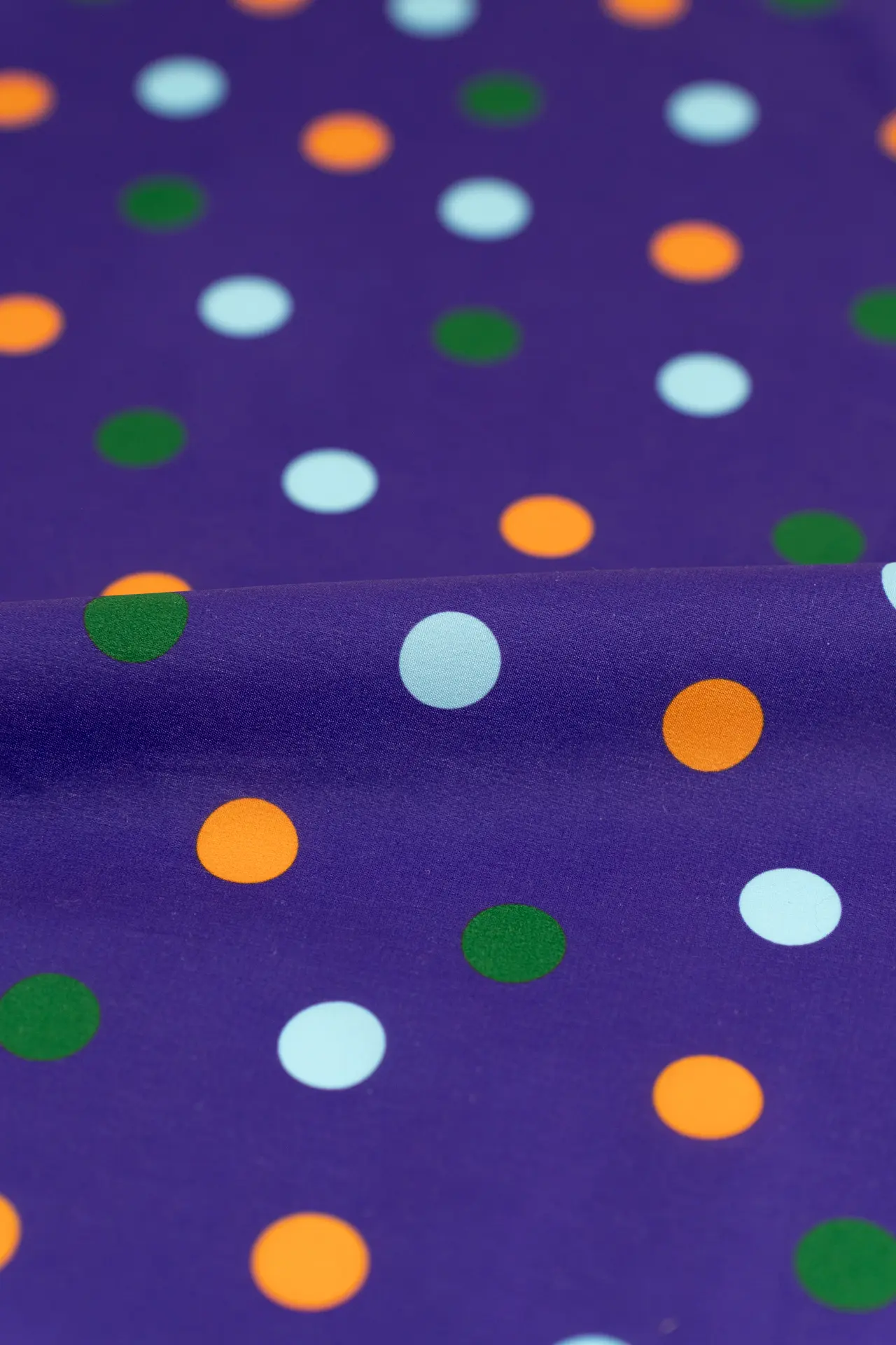 Tecnocrep morado - Image 2