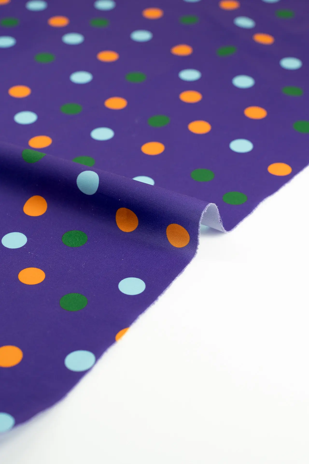 Tecnocrep morado - Image 4