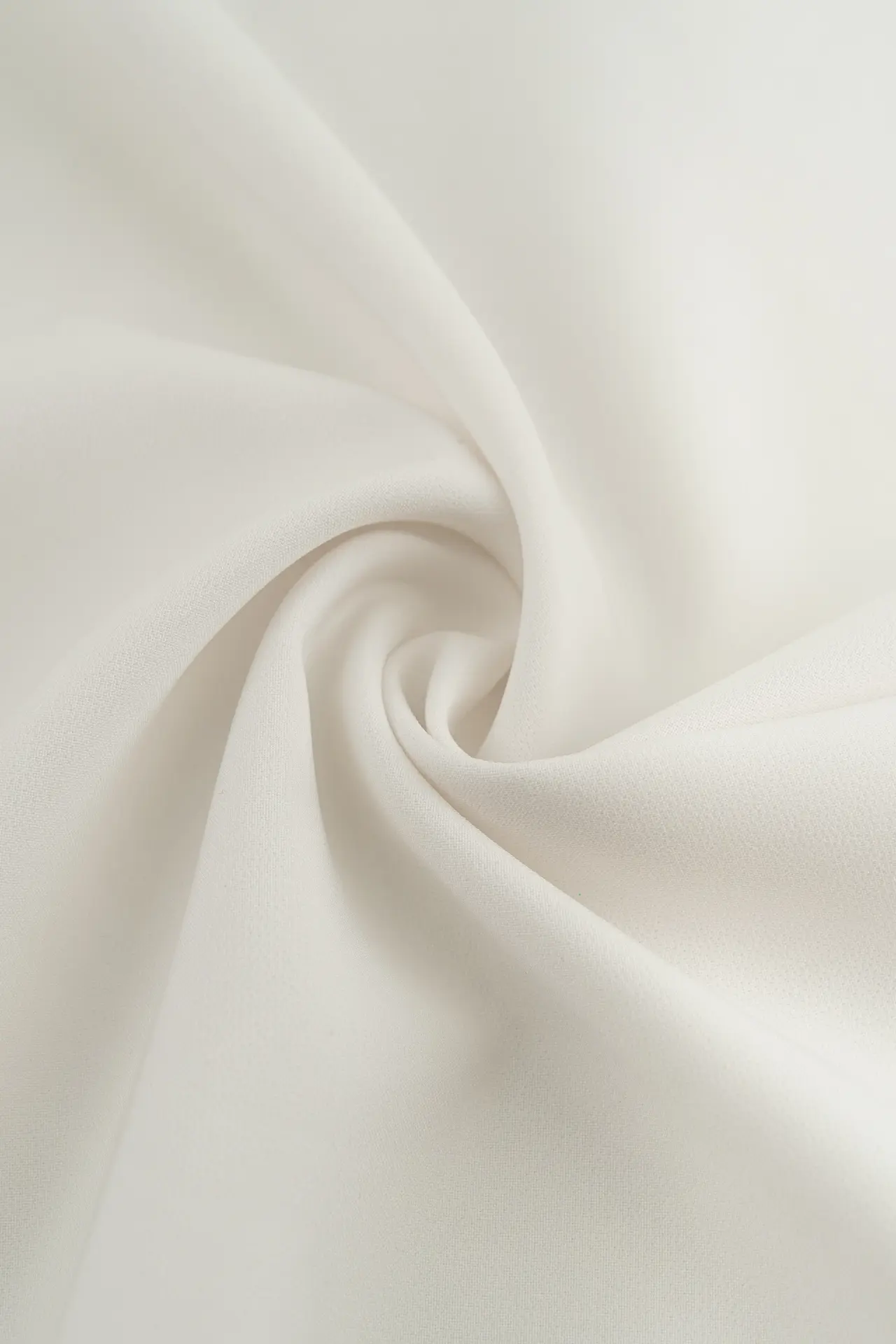 Tecnoseda blanco - Image 3