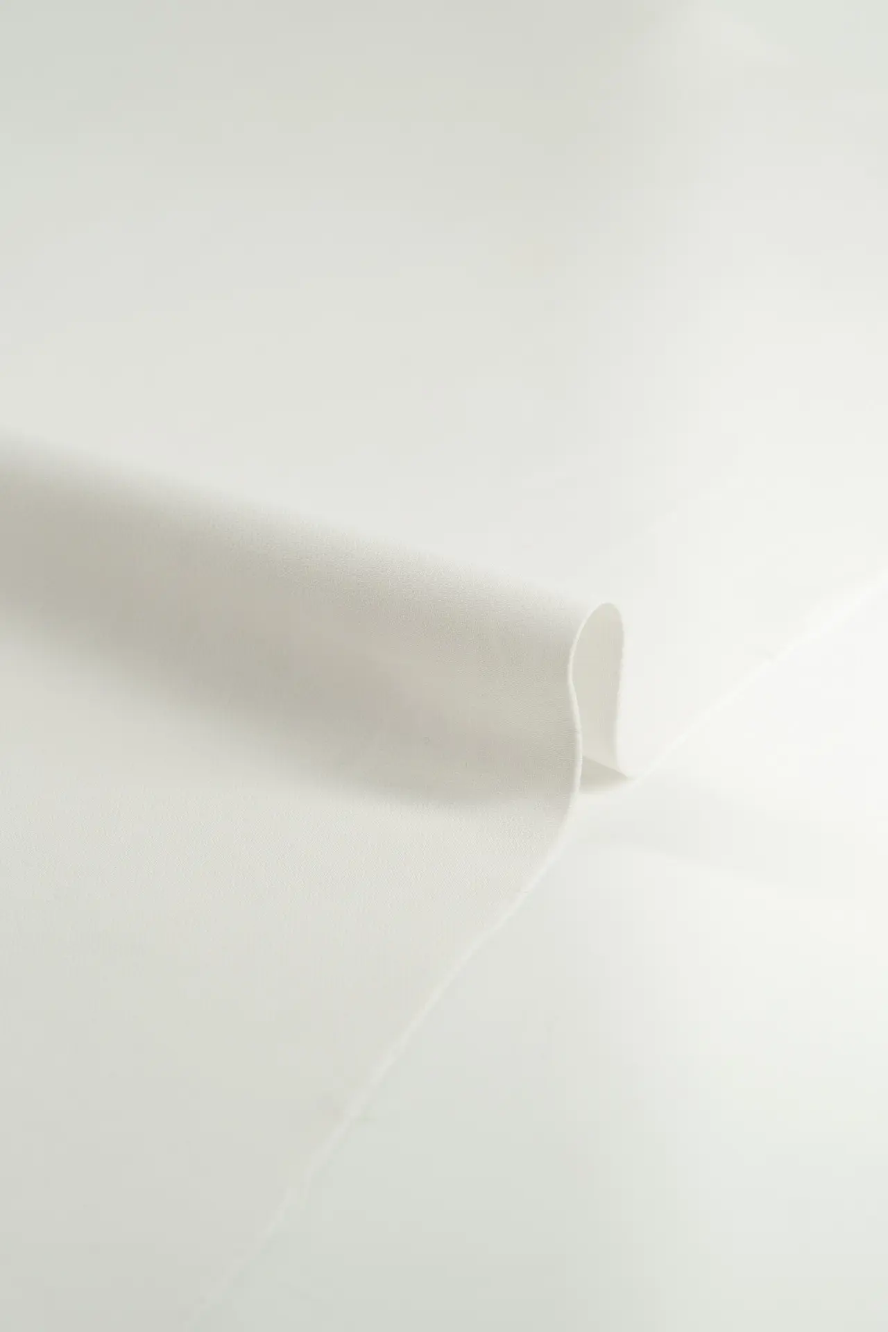 Tecnoseda blanco - Image 4
