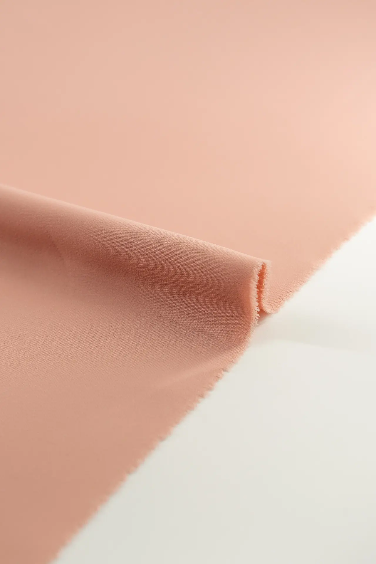 Tecnoseda maquillaje - Image 4