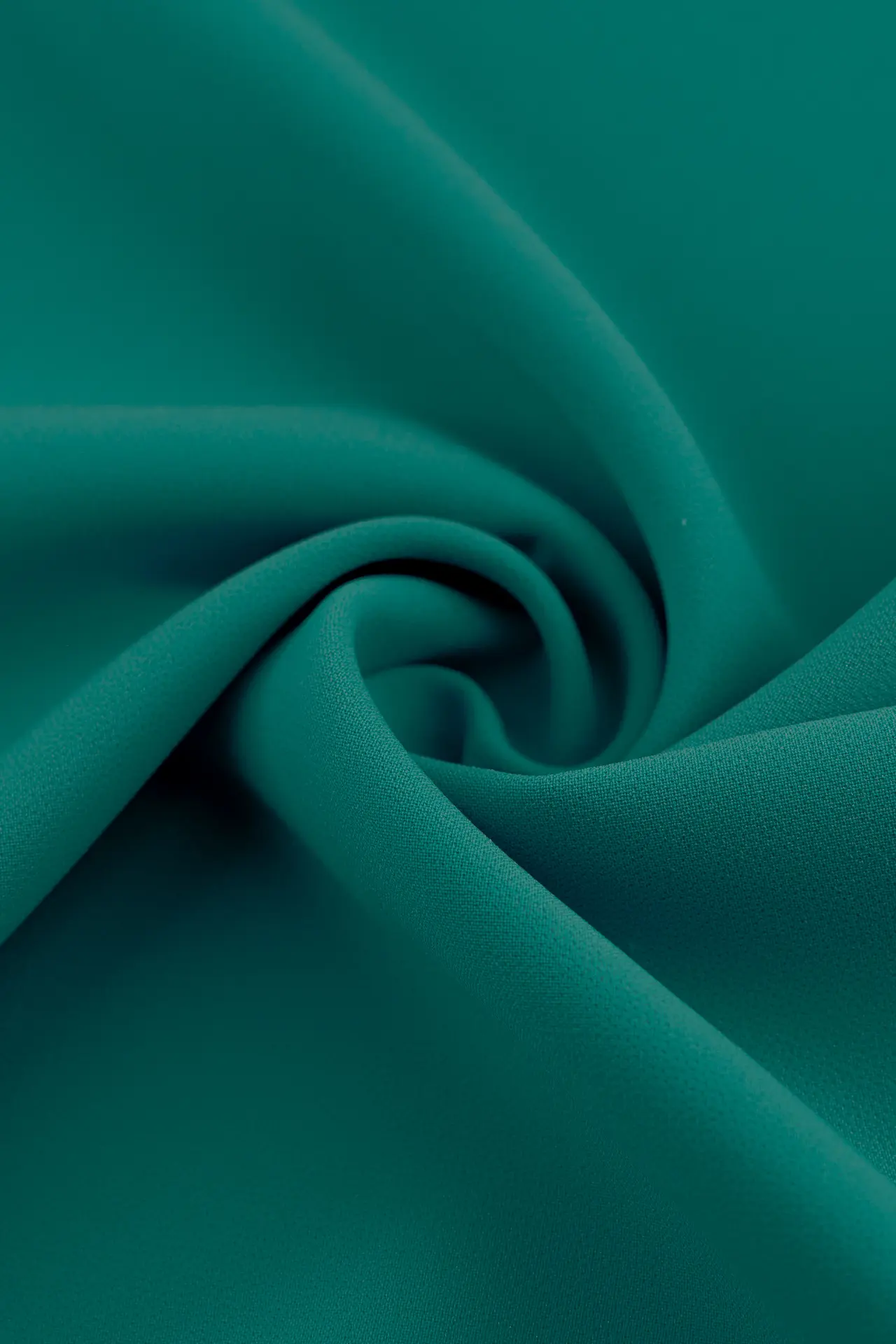 Tecnoseda verde mar - Image 3
