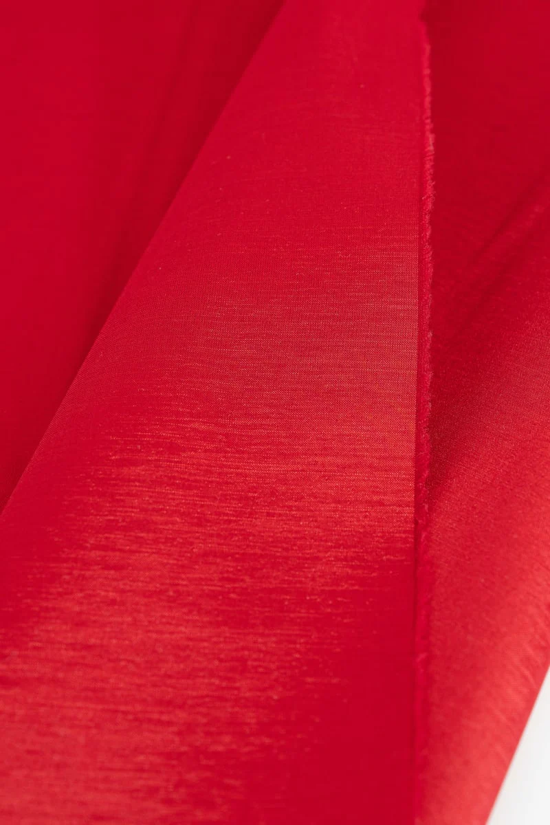 Tefetán rojo valentino - Image 3