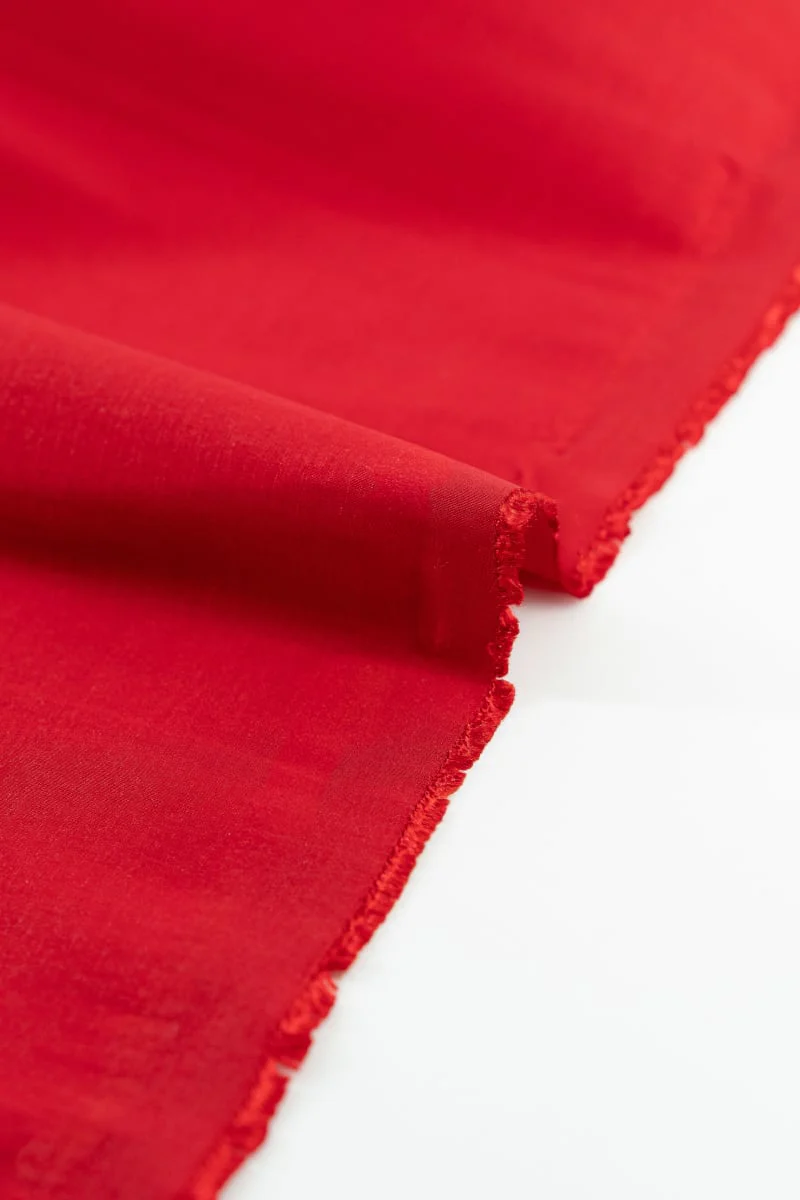 Tefetán rojo valentino - Image 4