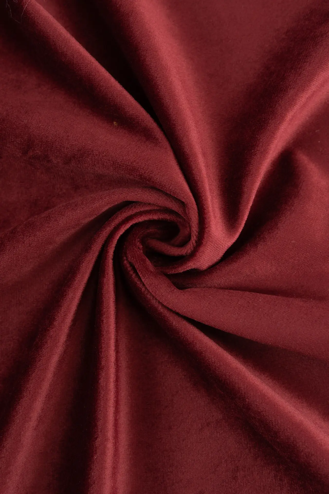 Terciopelo burdeos tawny port - Image 3