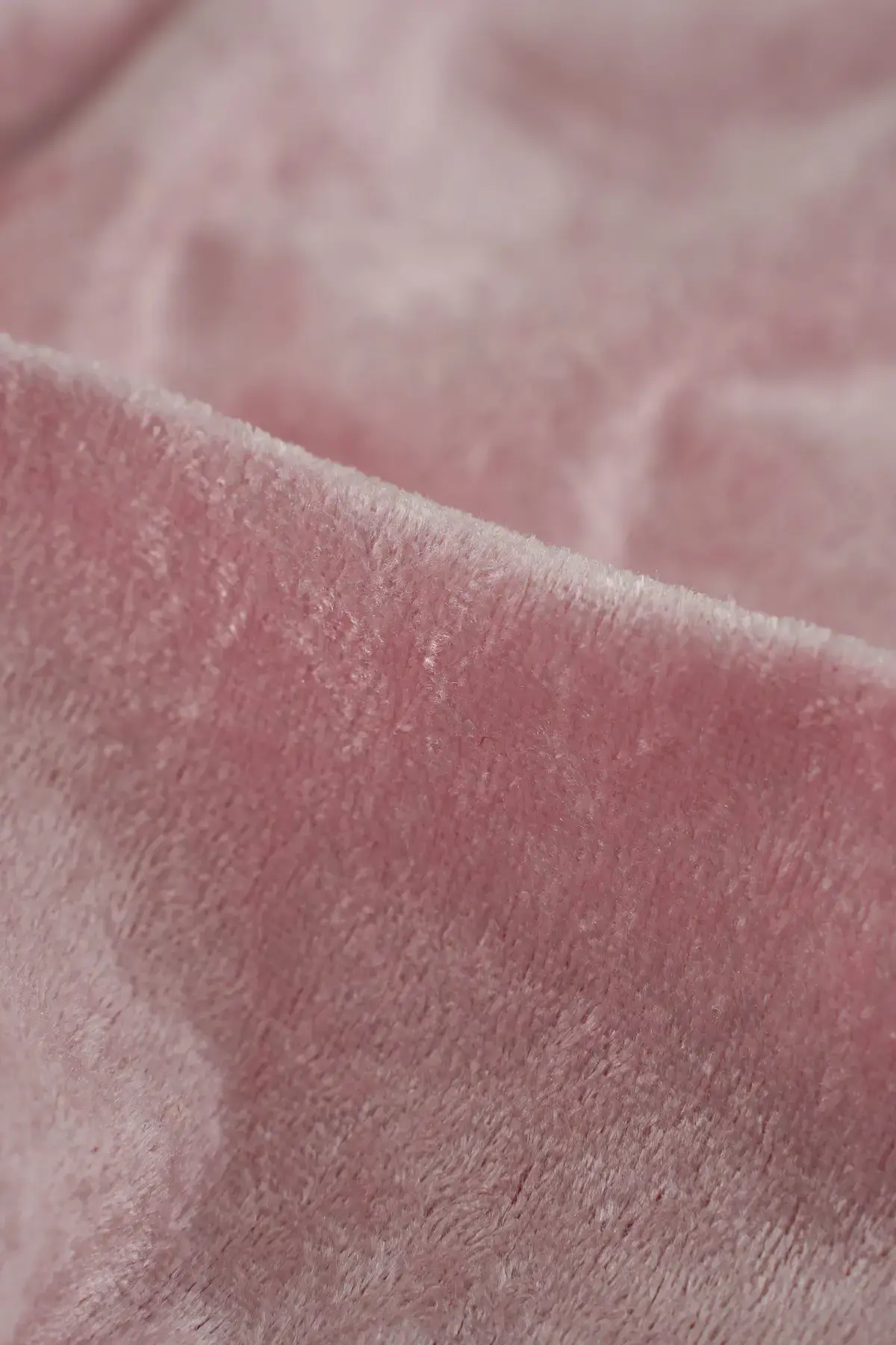 Terciopelo chalk pink - Image 2