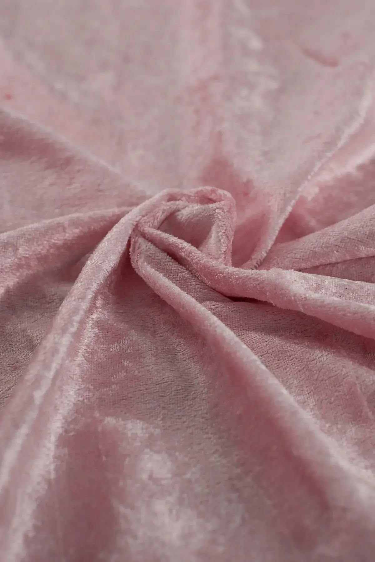 Terciopelo chalk pink - Image 3