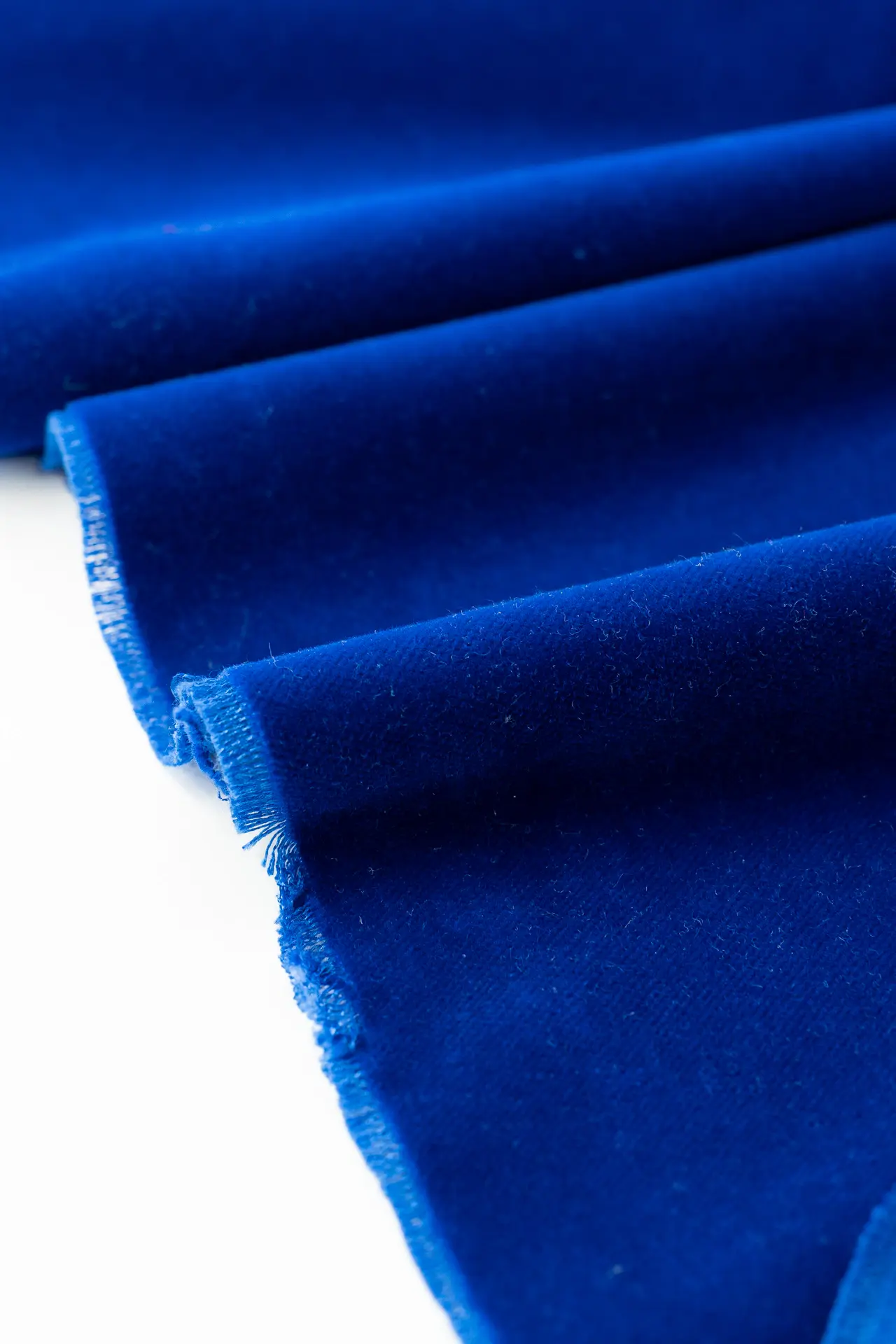 Terciopelo classic blue - Image 4