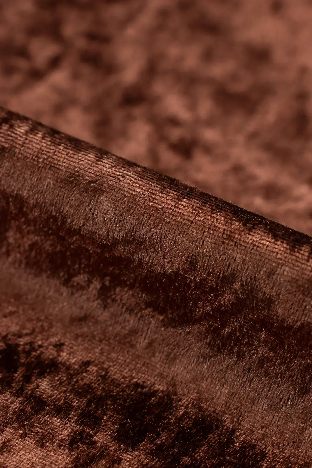 Terciopelo fiat brown - Image 2