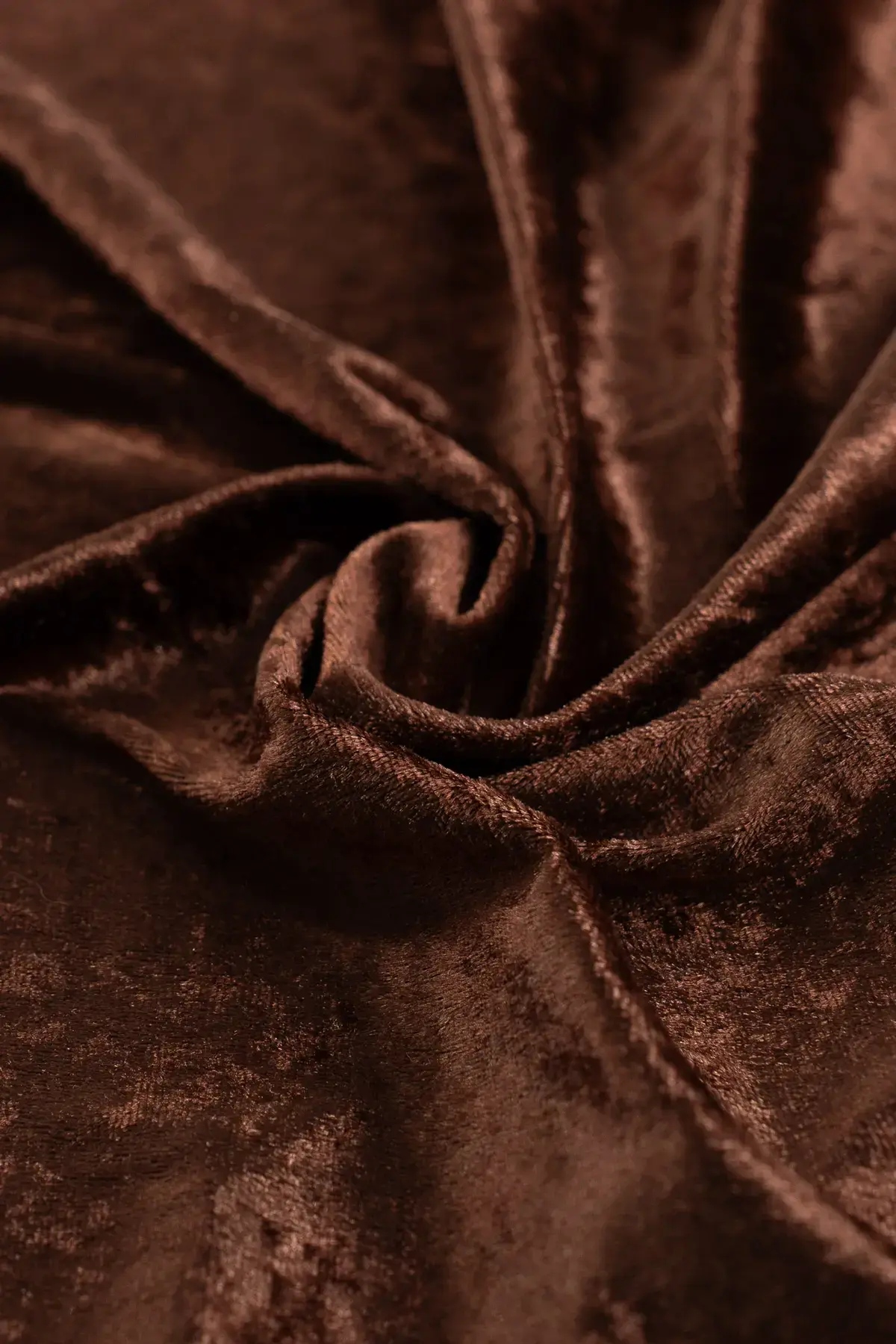 Terciopelo fiat brown - Image 3