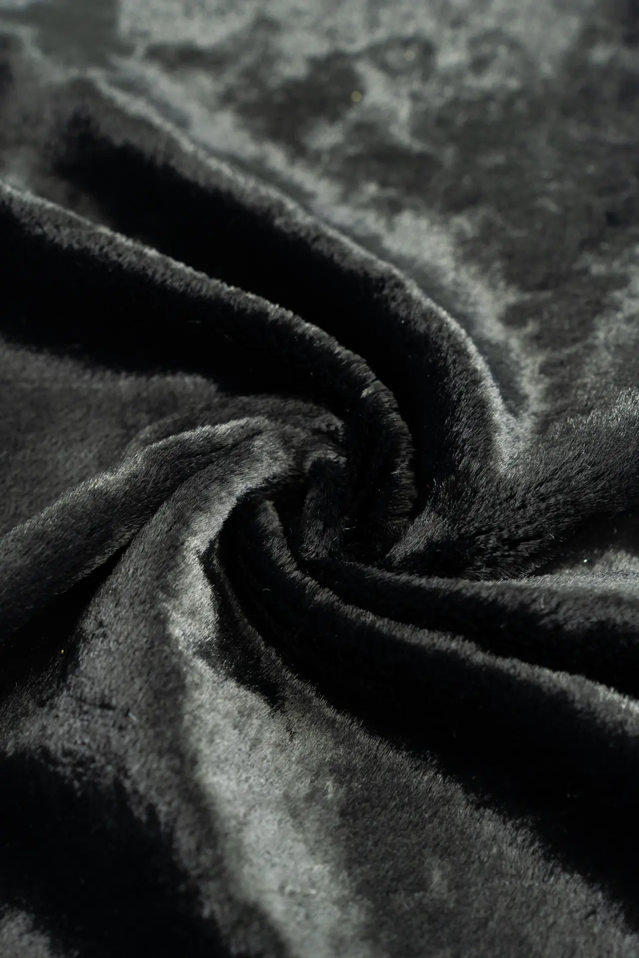 Terciopelo martele negro - Image 3