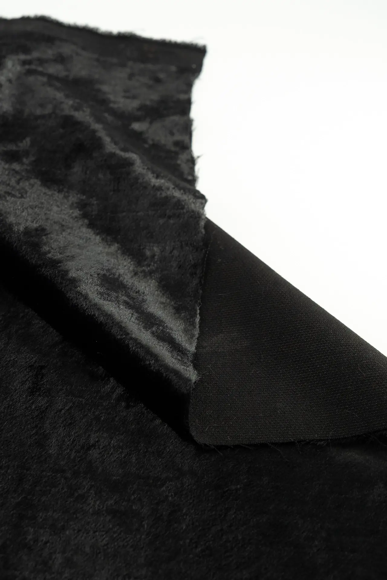 Terciopelo martele negro - Image 4