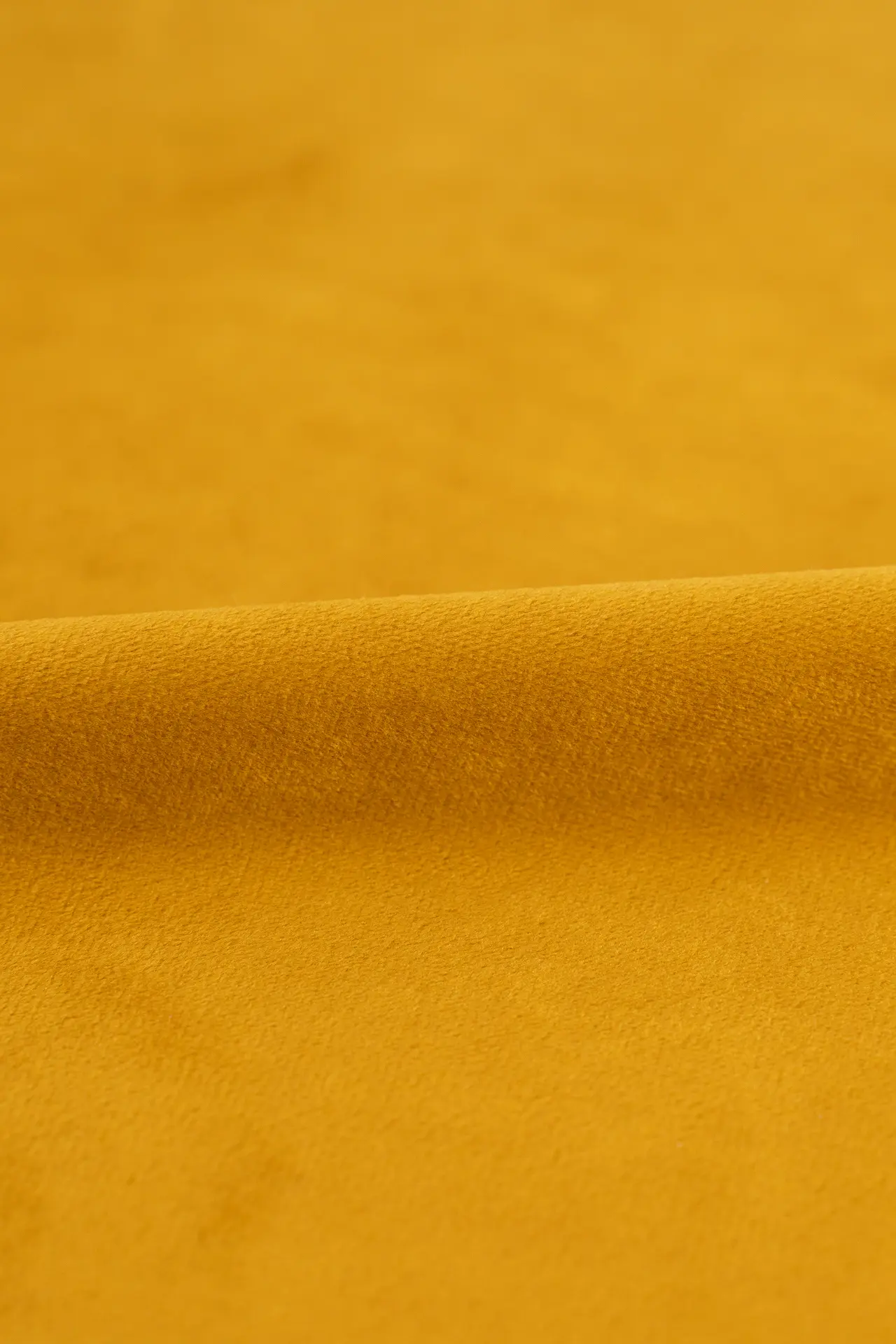 Terciopelo mostaza buckthorn brown - Image 2