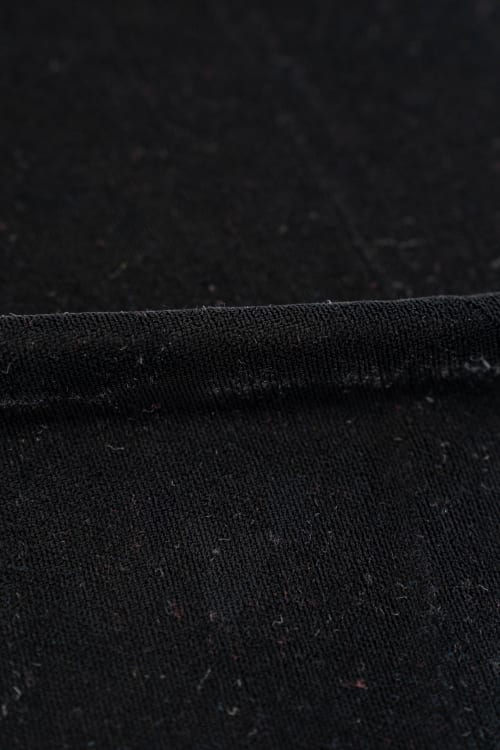 Terciopelo negro - Image 2