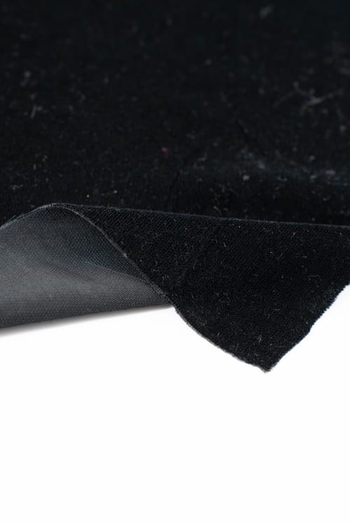 Terciopelo negro - Image 3
