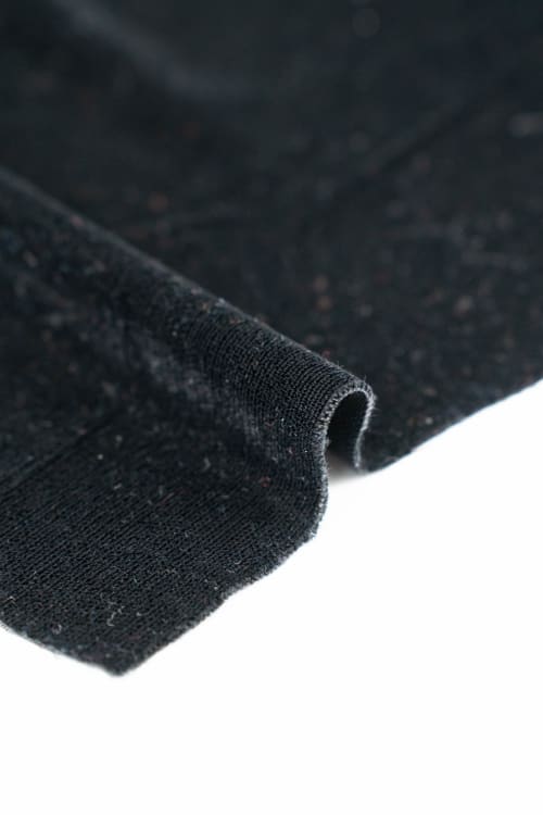 Terciopelo negro - Image 4