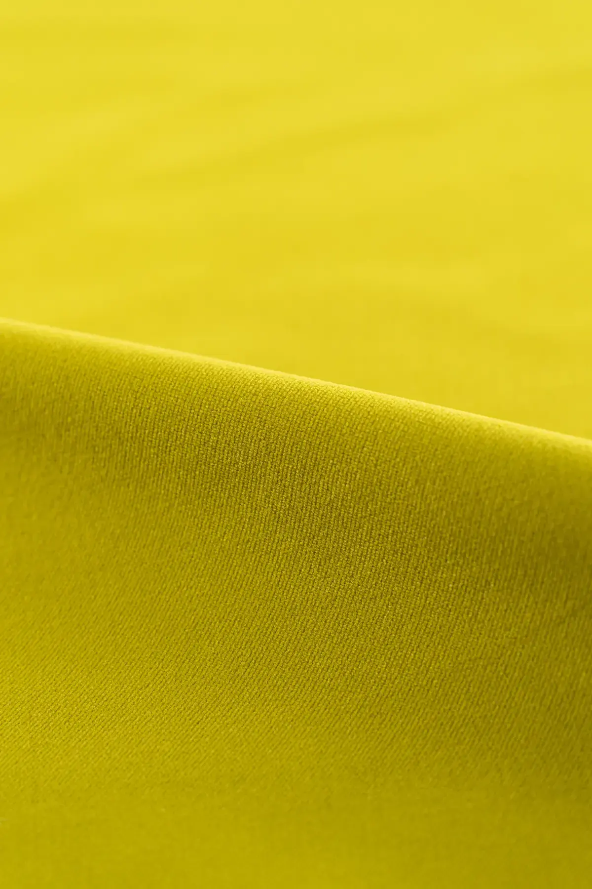 Terciopelo citronelle - Image 2