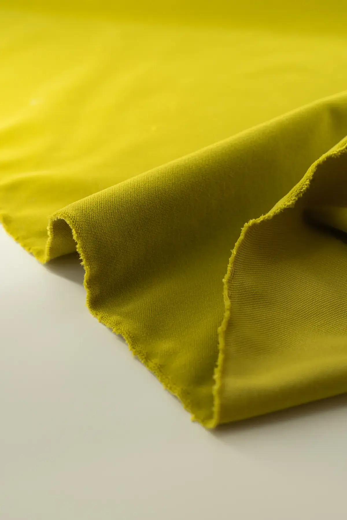 Terciopelo citronelle - Image 3