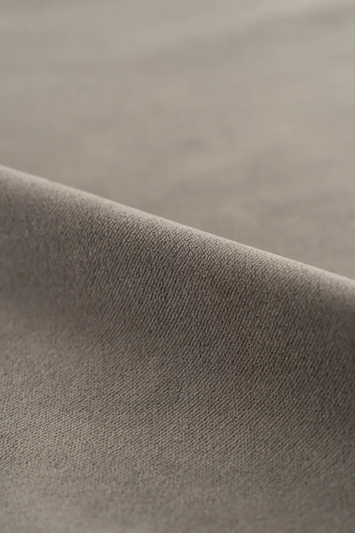 Terciopelo steel gray - Image 2