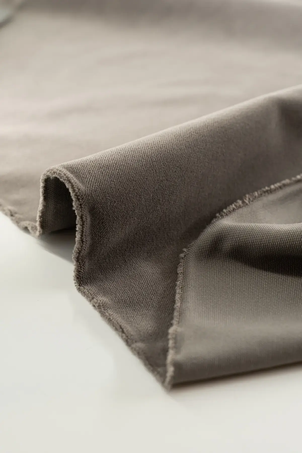 Terciopelo steel gray - Image 3