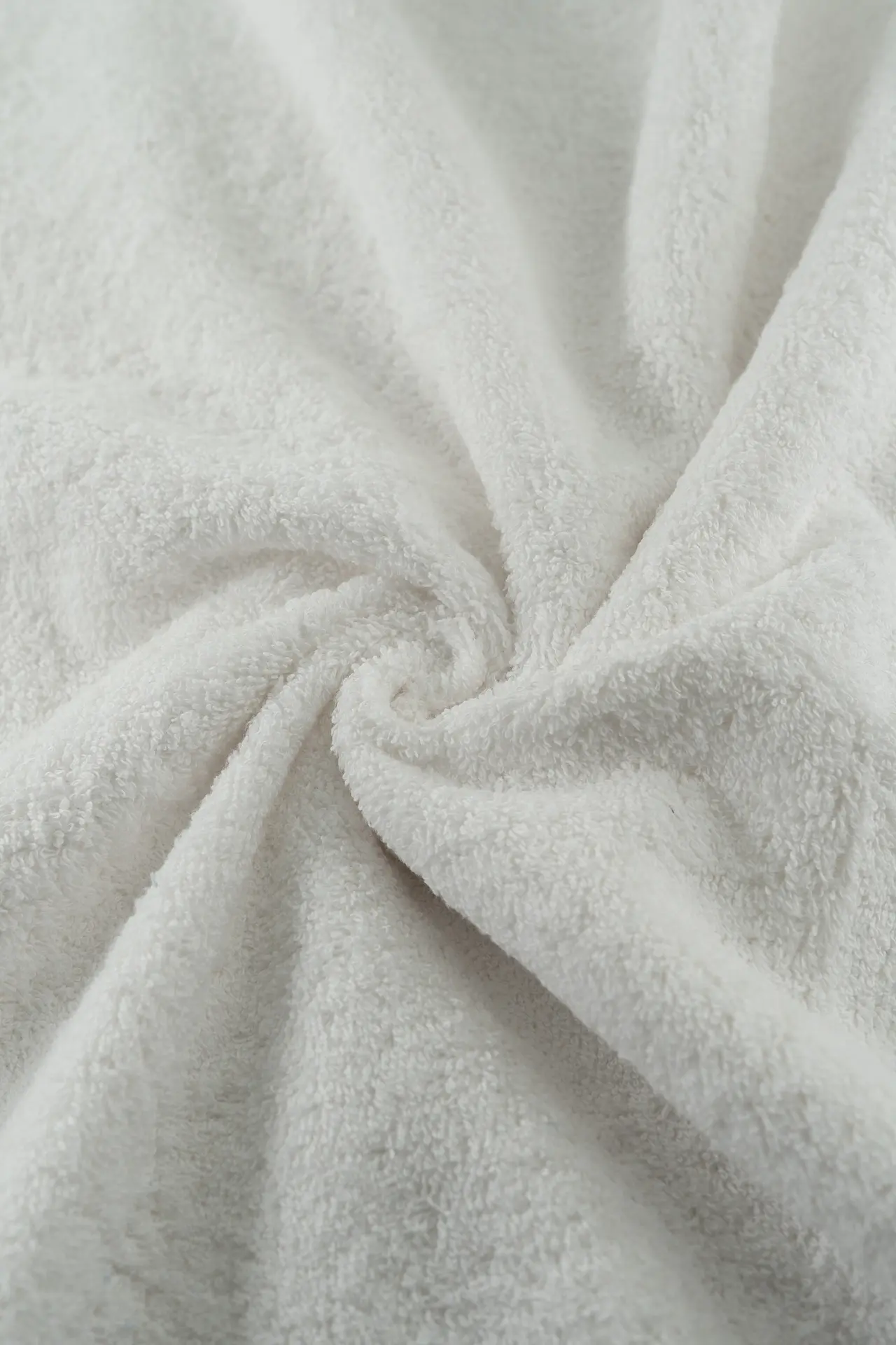 Rizo terry blanc de blanc - Image 3