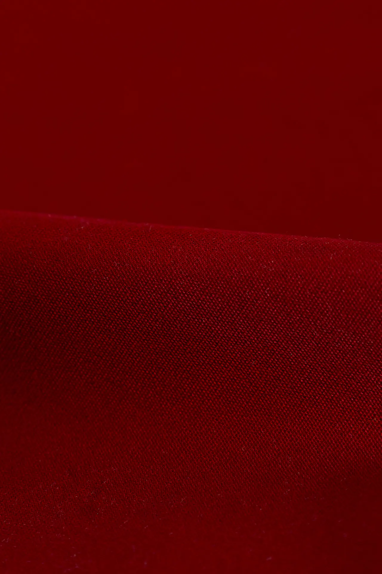 Lona acrílica burdeos 320 cm - Image 2