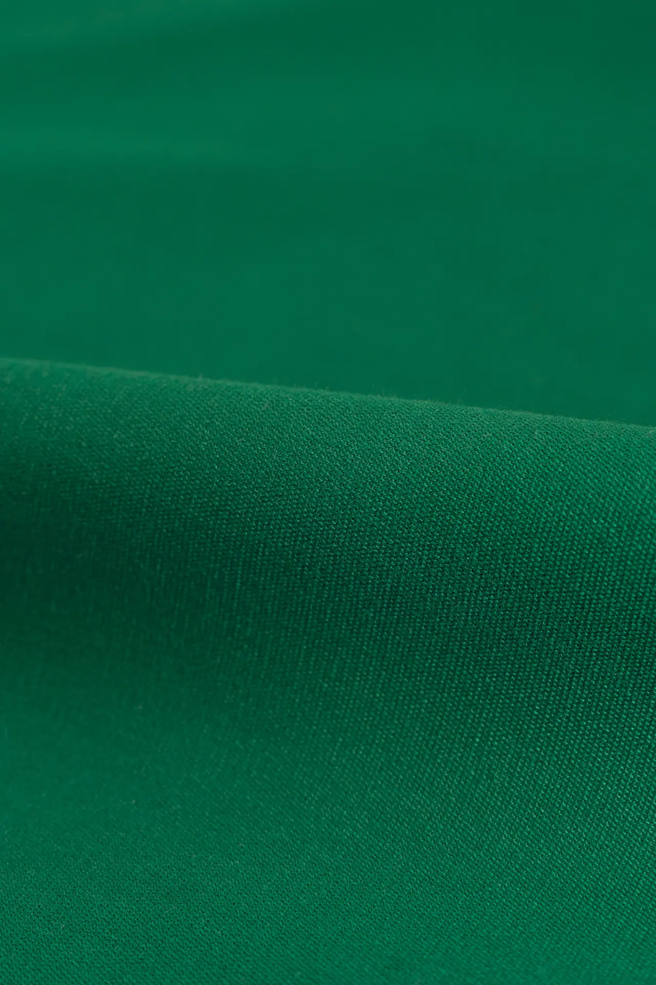 Lona acrílica verde 320 cm - Image 2